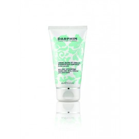 Darphin All-Day Hydrating Hand Cream 75ml